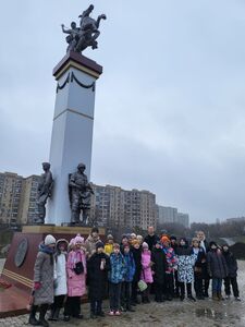 4А (24-25 г.)